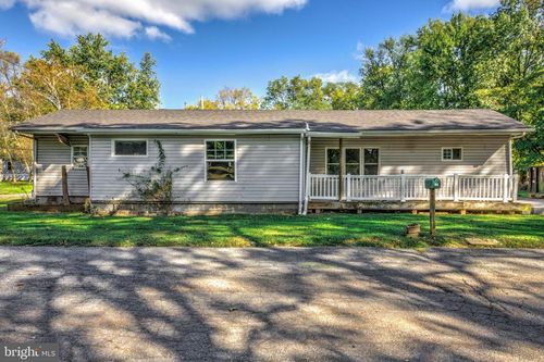 120 Wayne Ave, MIDDLETOWN, PA, 17057-4941 | Card Image