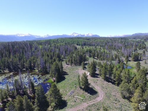 21-2840 Monviso Trl, Kamas, UT, 84036 | Card Image