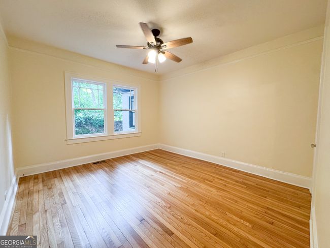 1 Vassar Dr Se, House other with 3 bedrooms, 2 bathrooms and null parking in Rome GA | Image 8