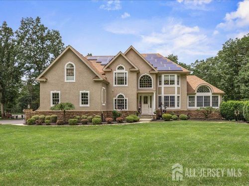 372 Atsion Rd, Shamong, NJ, 08088-8938 | Card Image