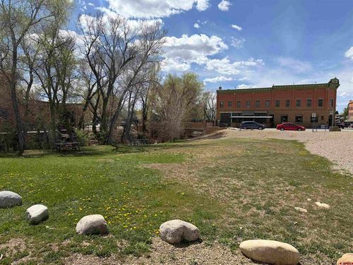 109 S Main St, Mancos, CO, 81328 | Card Image