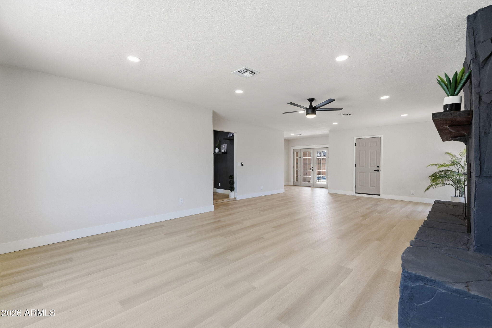 Residential in Phoenix 5
