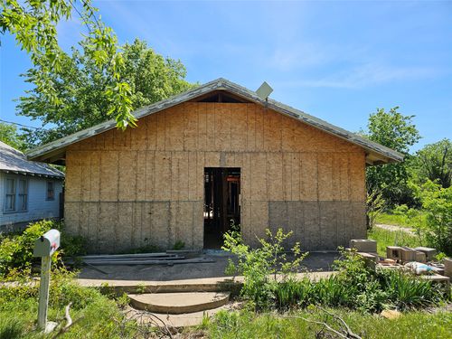 1008 Lackey St, Brownwood, TX, 76801-5829 | Card Image