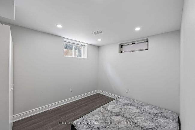167 Braemar Rd, House other with 6 bedrooms, 3 bathrooms and 3 parking in Kingston ON | Image 41