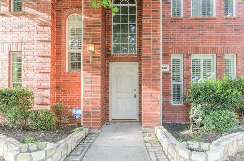 4440 Waskom Dr, Plano, TX, 75024-7042 | Card Image