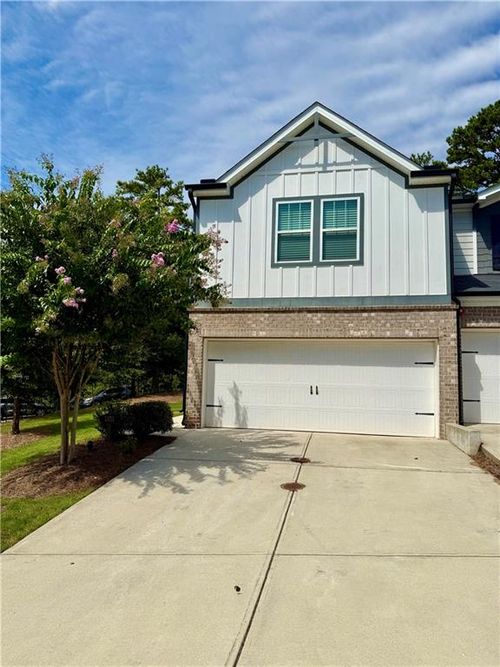 1331 Vayda Ct, Marietta, GA, 30066-2309 | Card Image