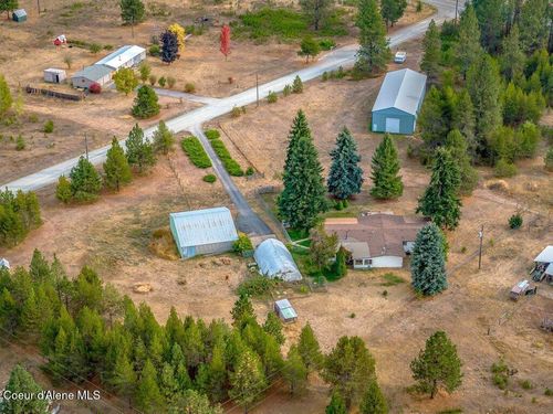 16155 N Mountain View Rd, Rathdrum, ID, 83858-8051 | Card Image