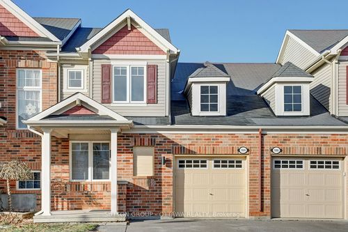 104 Par-La-Ville Cir, Stittsville, ON, K2S0L7 | Card Image