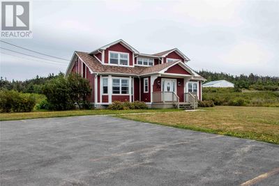 219-227 Confederation Dr, House other with 8 bedrooms, 8 bathrooms and null parking in Bonavista NL | Image 2