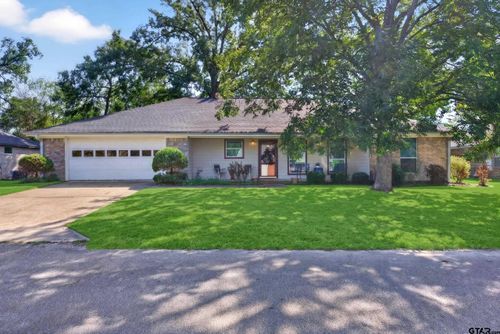 445 Crystal Ave, Rusk, TX, 75785 | Card Image