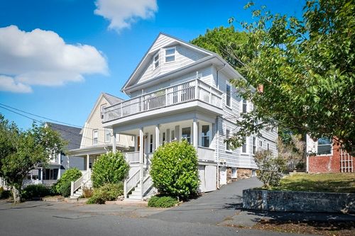 2-33 Highland St, Swampscott, MA, 01907-2144 | Card Image