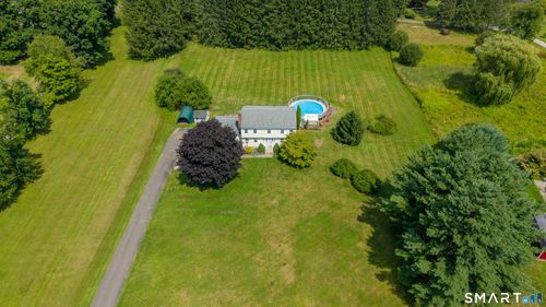 47 Obtuse Rd S, Brookfield, CT, 06804-3627 | Card Image