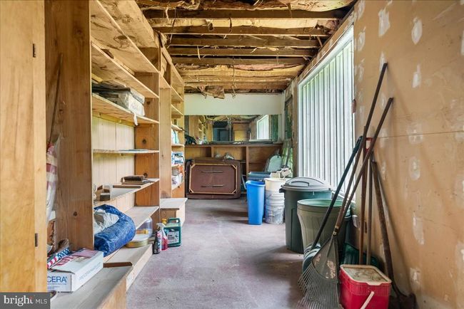 3295 Mountain View Dr, House other with 4 bedrooms, 2 bathrooms and null parking in DANIELSVILLE PA | Image 21