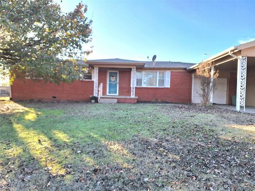 18251 County Road 3590, Ada, OK, 74820 | Card Image