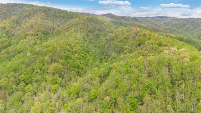 59-DJI_20250422113727_0012_D | Image 56