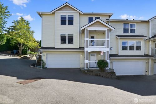 8-15410 40th Ave W, Lynnwood, WA, 98087-6109 | Card Image
