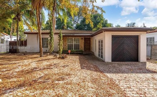 0-4220 Miami Ave, Miami, FL, 33170 | Card Image