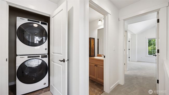 208 Sage Brook Ln, Townhouse with 3 bedrooms, 3 bathrooms and 1 parking in Cle Elum WA | Image 12
