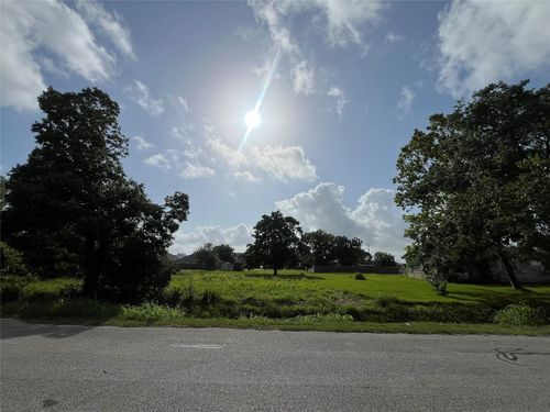 0 N 2nd St, La Porte, TX, 77571 | Card Image