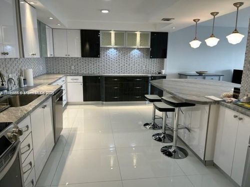 apt-1602-1800 Ne 114th St, Miami, FL, 33181-3420 | Card Image