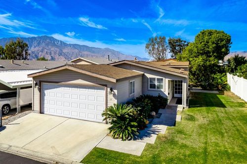 spc-17-15300 Palm Dr, Desert Hot Springs, CA, 92240-6934 | Card Image