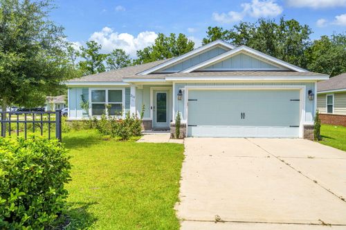 234 Marquis Way, Freeport, FL, 32439-4457 | Card Image