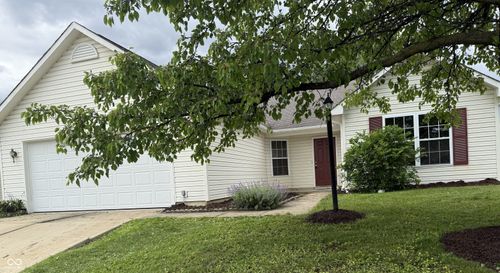 1009 Springwater Rd, Kokomo, IN, 46902-8800 | Card Image