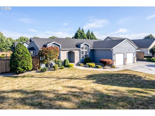 2360 38th Ave, LONGVIEW, WA, 98632 | Card Image
