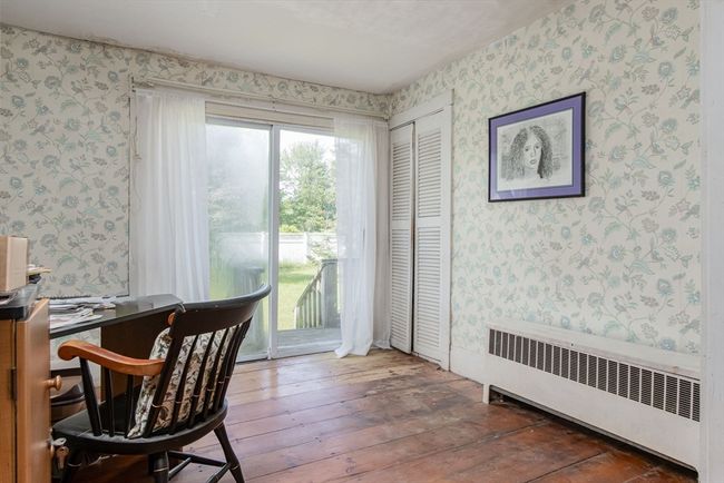 43 Park St, House other with 3 bedrooms, 2 bathrooms and 8 parking in Pepperell MA | Image 7