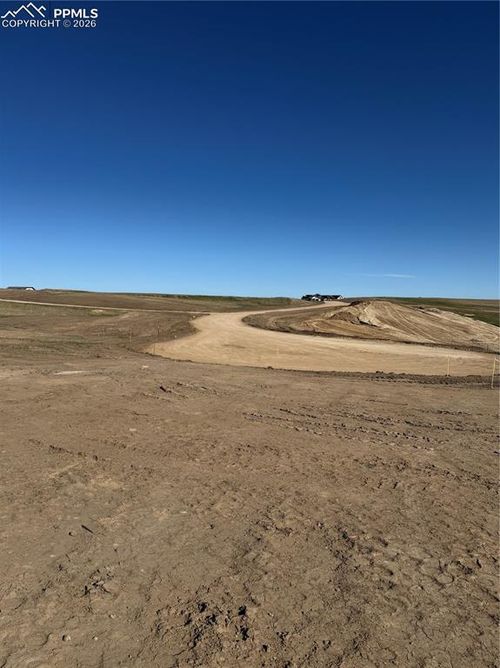 16722 Endless Skye Lane, Colorado Springs, CO, 80908 | Card Image