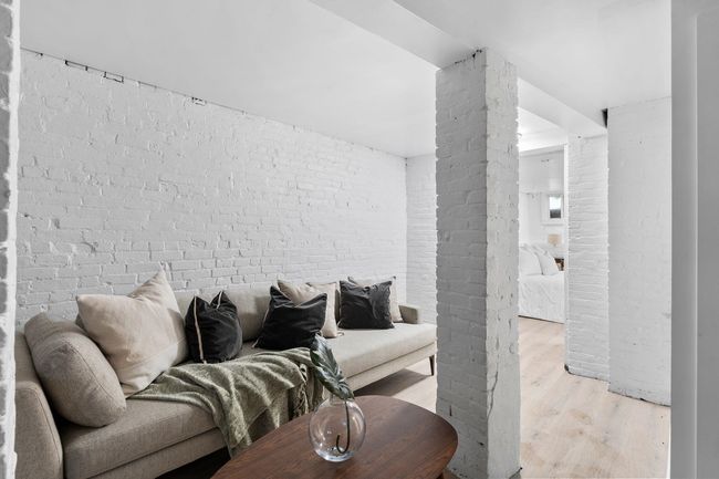 48 Armstrong Ave, House other with 4 bedrooms, 3 bathrooms and null parking in Jersey City NJ | Image 25