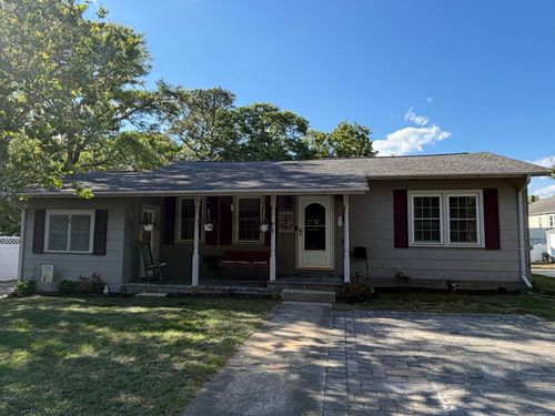 3308 Dunes St, North Myrtle Beach, SC, 29582-4845 | Card Image