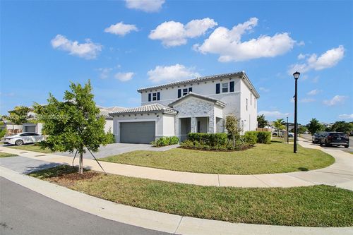 1-879 Se 26th Ter, Homestead, FL, 33035-2592 | Card Image