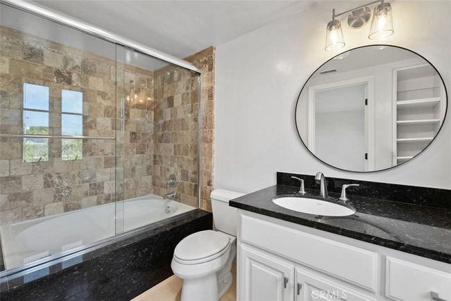 411 Snug Harbor Rd, House other with 5 bedrooms, 5 bathrooms and 3 parking in Newport Beach CA | Image 51