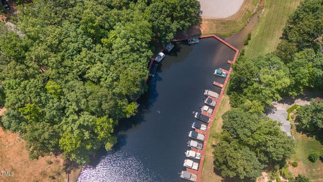 Lake Royale Ammenities 2 | Image 37