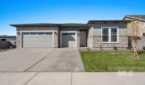 2349 N Kenora Ave, Star, ID, 83669-1180 | Card Image