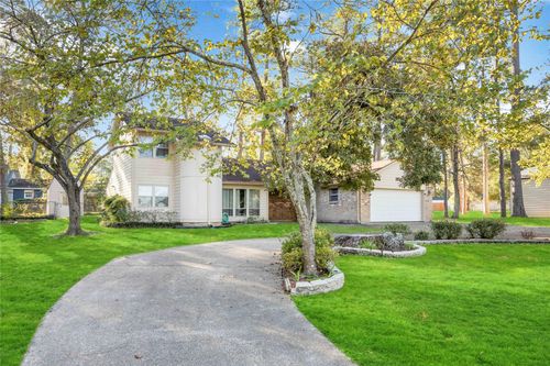 20534 Appaloosa Trl, Crosby, TX, 77532-3259 | Card Image