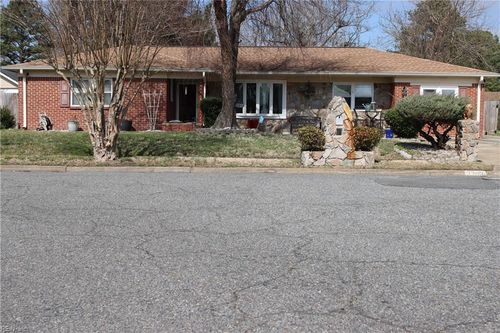 3200 Bruno Dr Drive, Chesapeake, VA, 23323 | Card Image