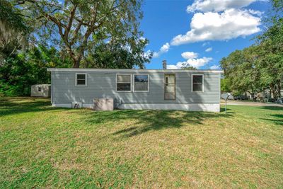 16940 Se 101 St Court Road, House other with 3 bedrooms, 2 bathrooms and null parking in Summerfield FL | Image 2