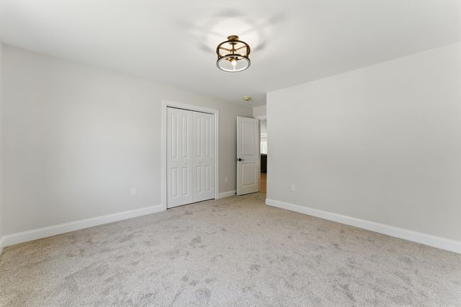 18 - 18 Nicols Way, Condo with 2 bedrooms, 2 bathrooms and 2 parking in Easthampton MA | Image 26