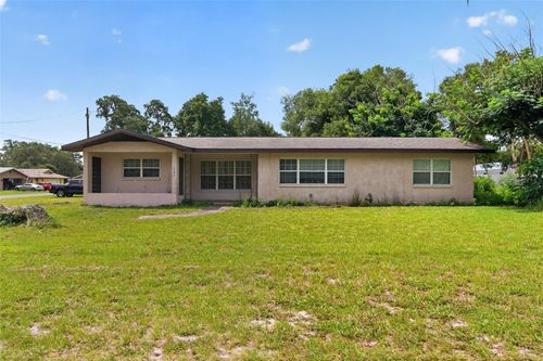 1705 Eden Dr, INVERNESS, FL, 34450-6095 | Card Image
