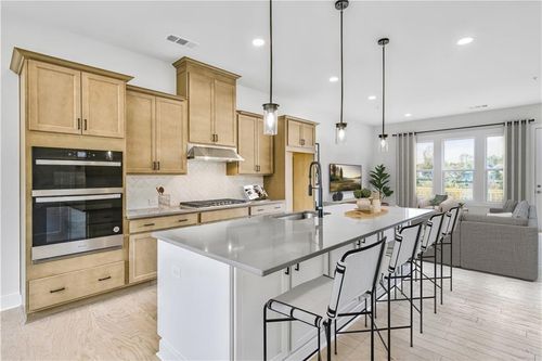 3620 Sunburst Ln, Cumming, GA, 30028 | Card Image