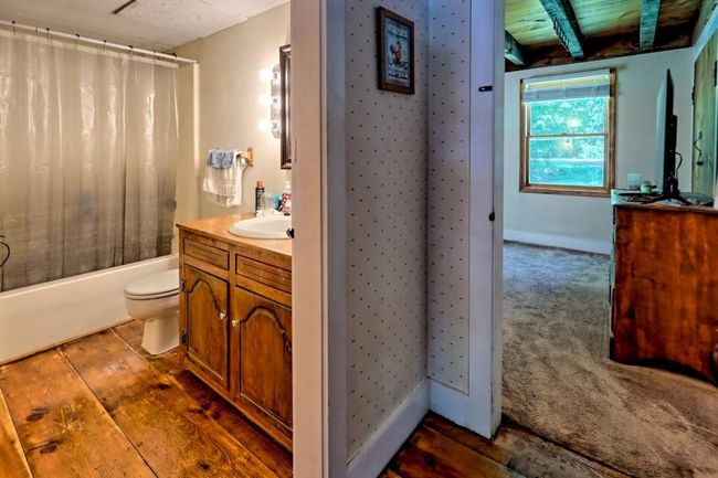 218 Jefferson Pl, House other with 4 bedrooms, 3 bathrooms and 2 parking in Toccoa GA | Image 27