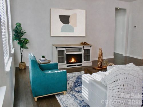 169-360 Picasso Trl, Mount Holly, NC, 28120-9366 | Card Image