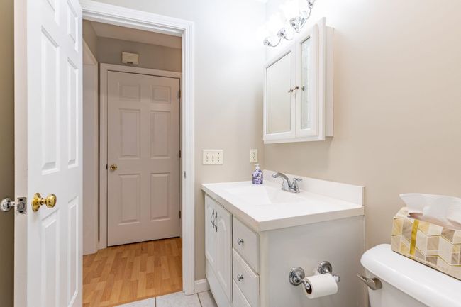 21 Turtle Pond Rd, House other with 3 bedrooms, 2 bathrooms and null parking in Lee NH | Image 20