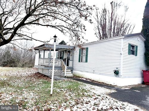 lot-37-12222 Polktown Rd, Waynesboro, PA, 17268-7961 | Card Image