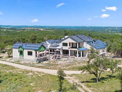 lot-14-3300 Ranch Road 165, Dripping Springs, TX, 78620-4709 | Card Image