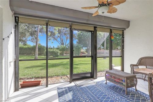 apt-104d-5741 Gage Ln, NAPLES, FL, 34113-3559 | Card Image