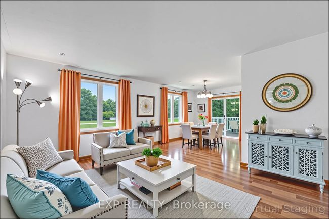 4617 Highway 3, House other with 5 bedrooms, 2 bathrooms and 10 parking in Simcoe ON | Image 12