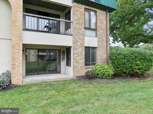 1026 Brinker Dr, HAGERSTOWN, MD, 21740-7429 | Card Image